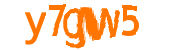 loading captcha image...