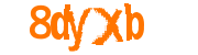 loading captcha image...