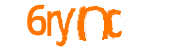 loading captcha image...