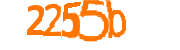 loading captcha image...