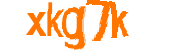loading captcha image...
