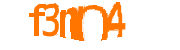 loading captcha image...