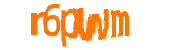 loading captcha image...