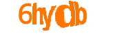 loading captcha image...