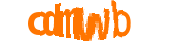 loading captcha image...