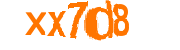 loading captcha image...