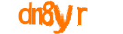 loading captcha image...