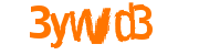 loading captcha image...