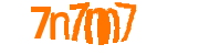 loading captcha image...
