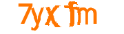 loading captcha image...
