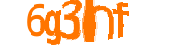 loading captcha image...