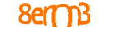 loading captcha image...