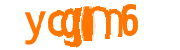 loading captcha image...