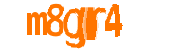 loading captcha image...