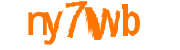 loading captcha image...