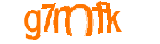 loading captcha image...