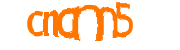 loading captcha image...