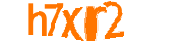 loading captcha image...