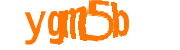 loading captcha image...