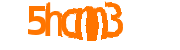 loading captcha image...