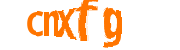 loading captcha image...