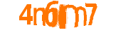 loading captcha image...