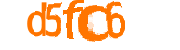 loading captcha image...