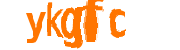 loading captcha image...