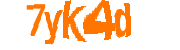 loading captcha image...