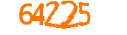 loading captcha image...