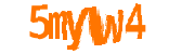 loading captcha image...