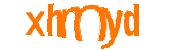 loading captcha image...