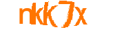 loading captcha image...