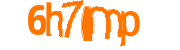loading captcha image...