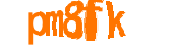 loading captcha image...