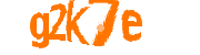 loading captcha image...