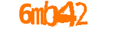 loading captcha image...
