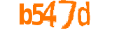 loading captcha image...