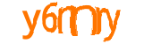 loading captcha image...