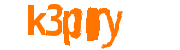 loading captcha image...
