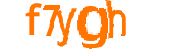 loading captcha image...