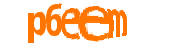 loading captcha image...