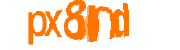 loading captcha image...