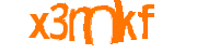 loading captcha image...
