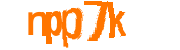 loading captcha image...