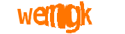 loading captcha image...