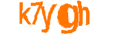loading captcha image...
