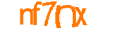 loading captcha image...