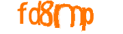 loading captcha image...
