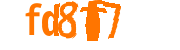 loading captcha image...